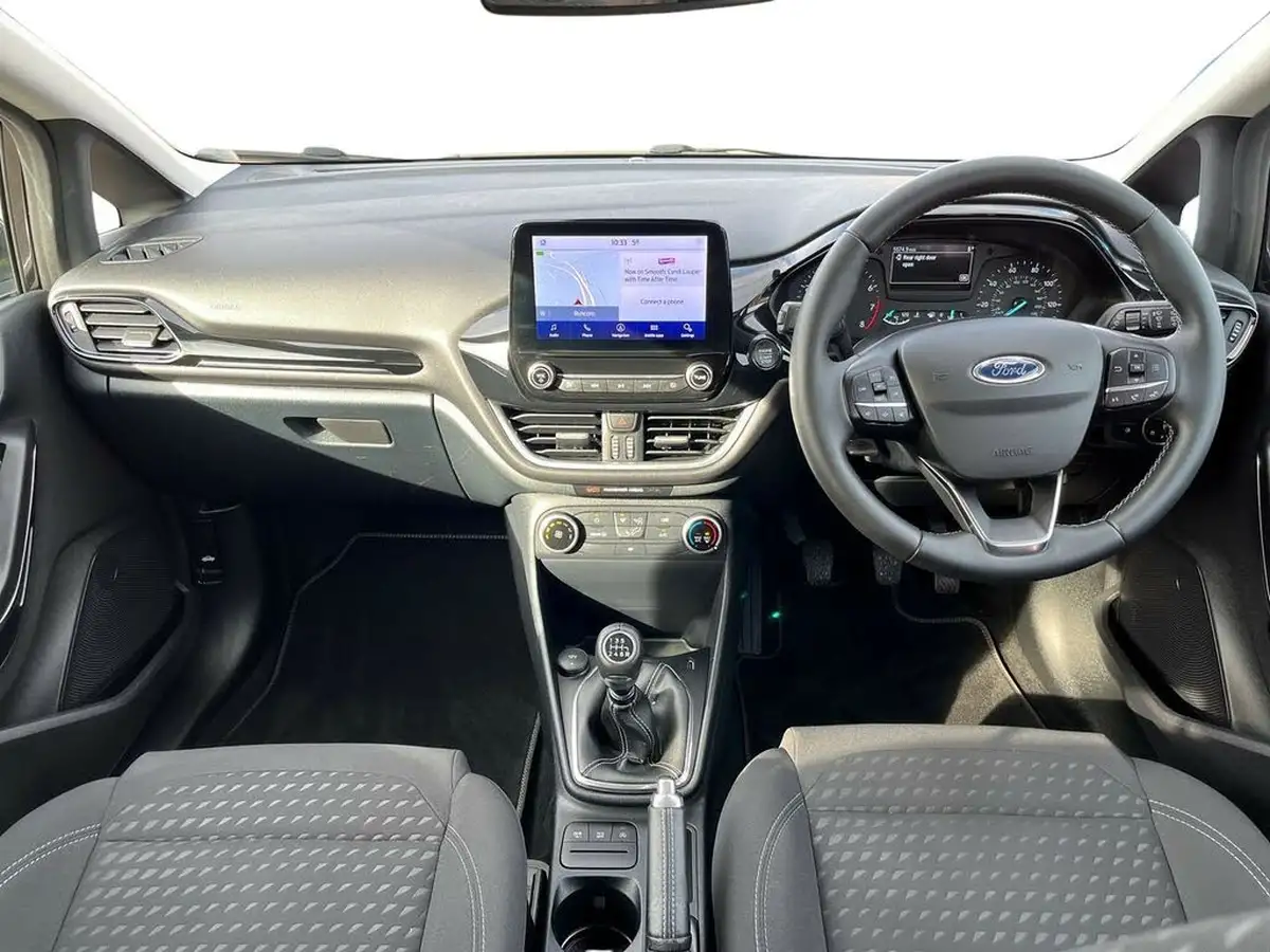 2021-ford-fiesta-10t-titanium-125ps-hybrid-mhev-big-5