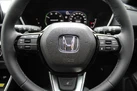 2024-honda-cr-v-20-i-mmd-advance-tech-small-45