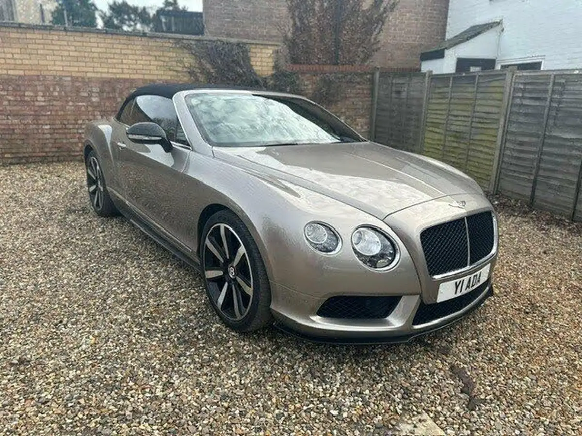 2015-bentley-continental-40-gt-v8-s-convertible-big-4
