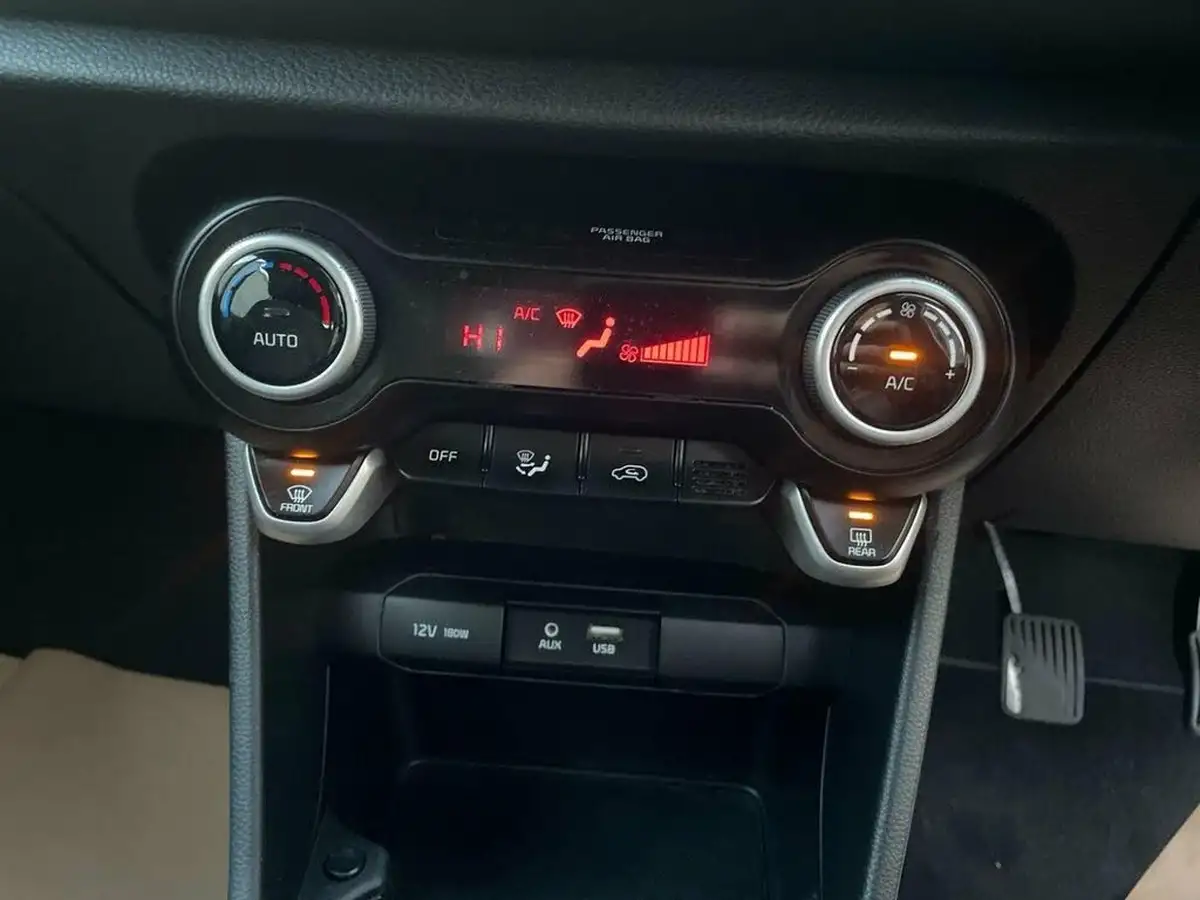 2019-kia-picanto-125-3-84bhp-big-22
