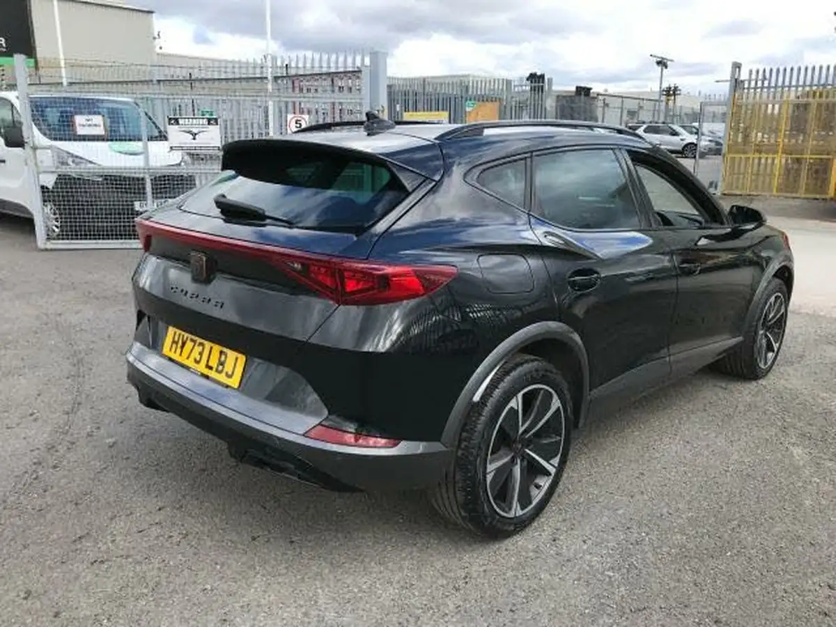 2023-cupra-formentor-20-tsi-v1-big-3