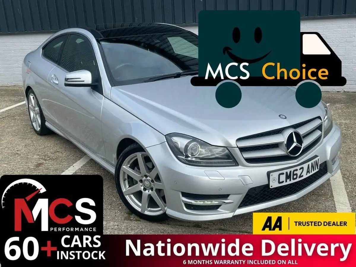 2014-mercedes-benz-c-class-21cdi-c250-cdi-amg-sport-edition-premium-plus-cdi-coupe-2d-7g-tronic-plus-big-0
