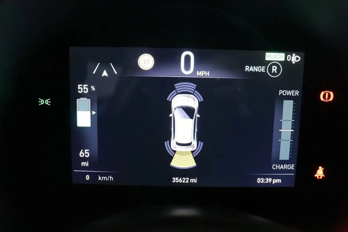 2021-fiat-500-e-la-prima-big-31