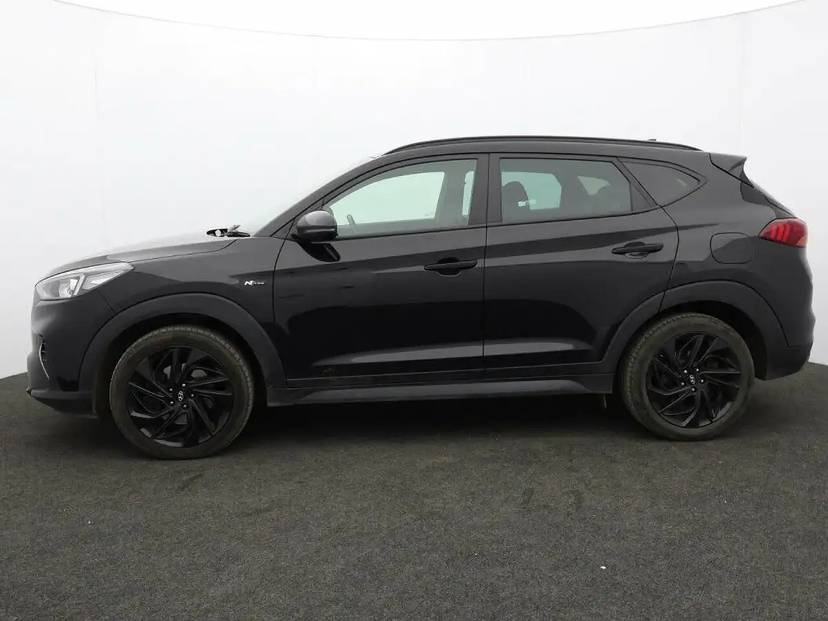 2020-hyundai-tucson-16crdi-n-line-dct-big-5