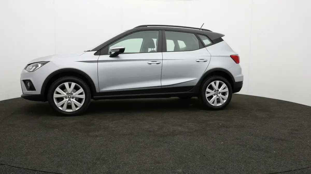 2018-seat-arona-10-tsi-se-technology-95ps-big-64