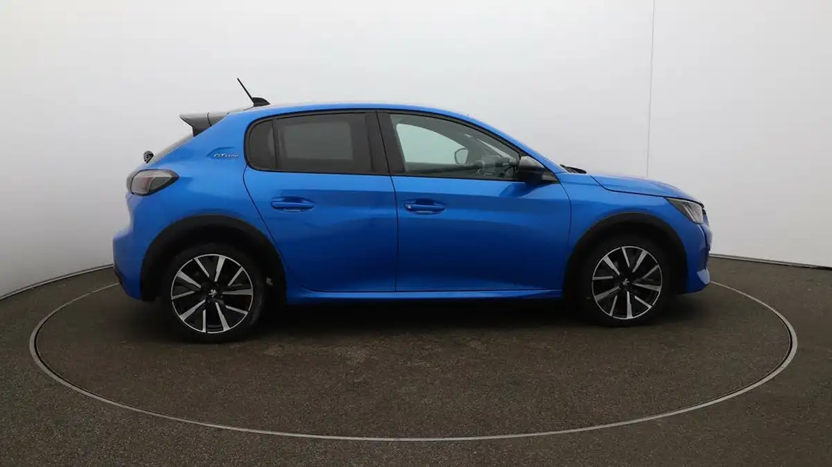 2020-peugeot-208-12-puretech-gt-line-100bhp-eat8-big-8