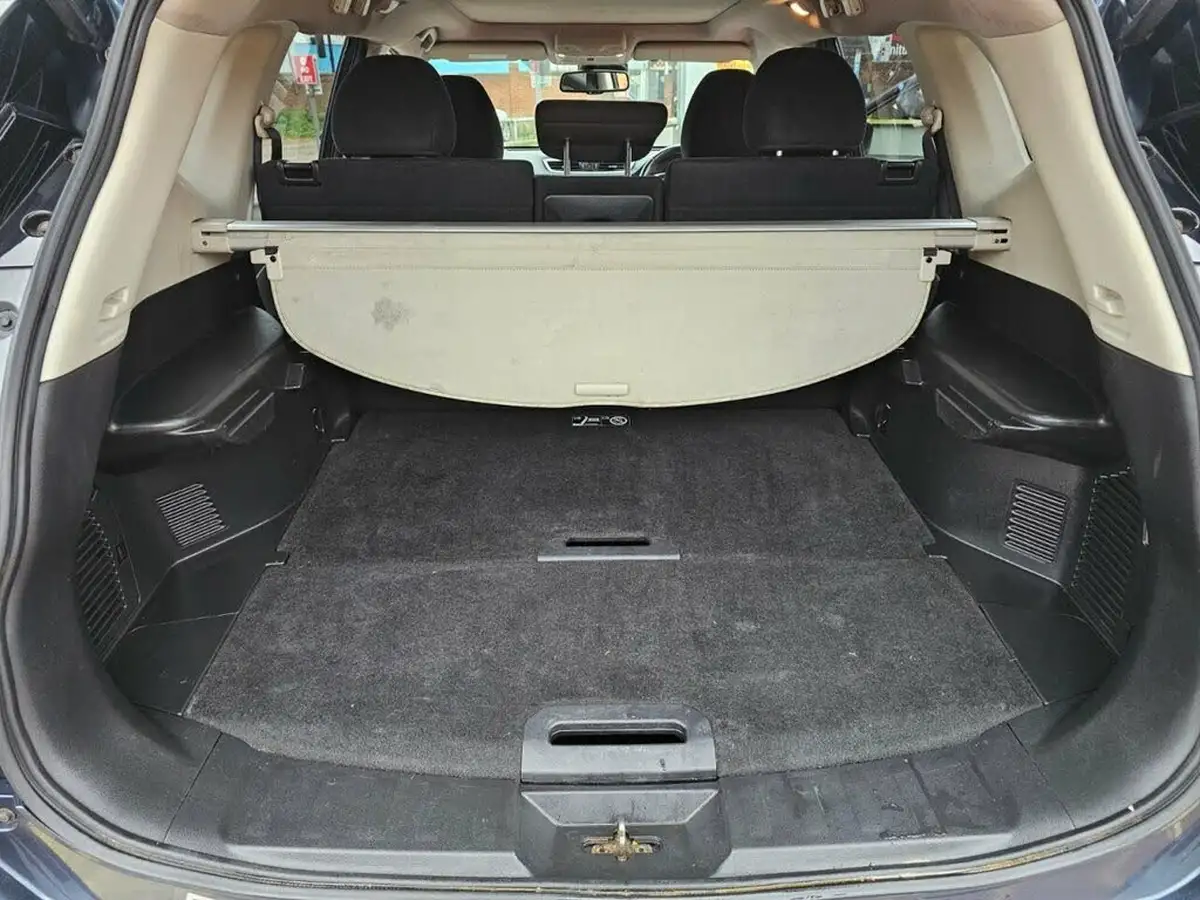 2016-nissan-x-trail-16dci-acenta-big-30