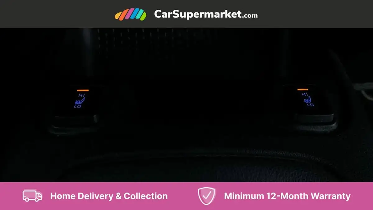 2020-toyota-corolla-18-vvt-i-icon-tech-spare-wheel-touring-sports-5d-big-25