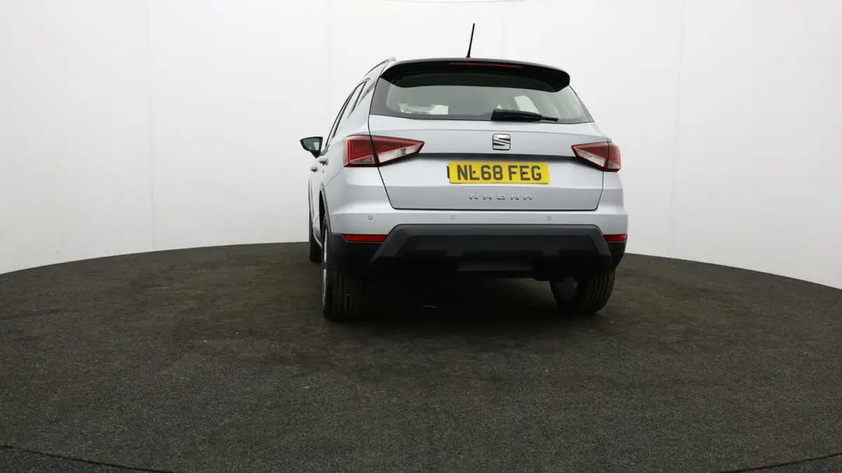 2018-seat-arona-10-tsi-se-technology-95ps-big-40