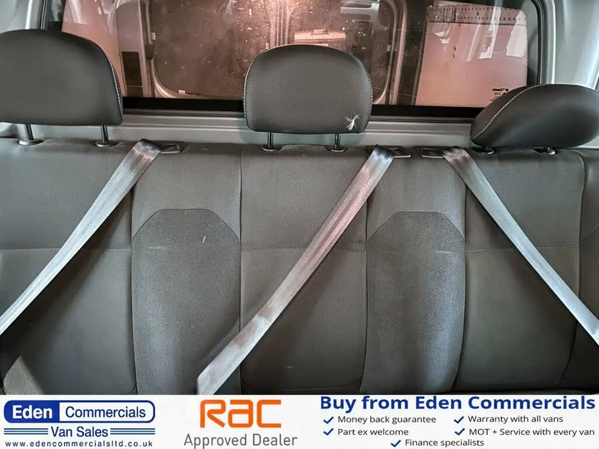 2016-renault-trafic-16dci-ll29-120-business-energy-crew-6-seats-big-5