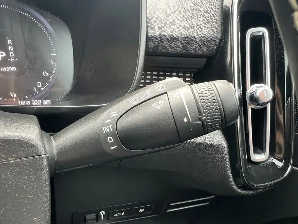 2020-volvo-xc40-15-t5-r-design-pro-twin-engine-big-65