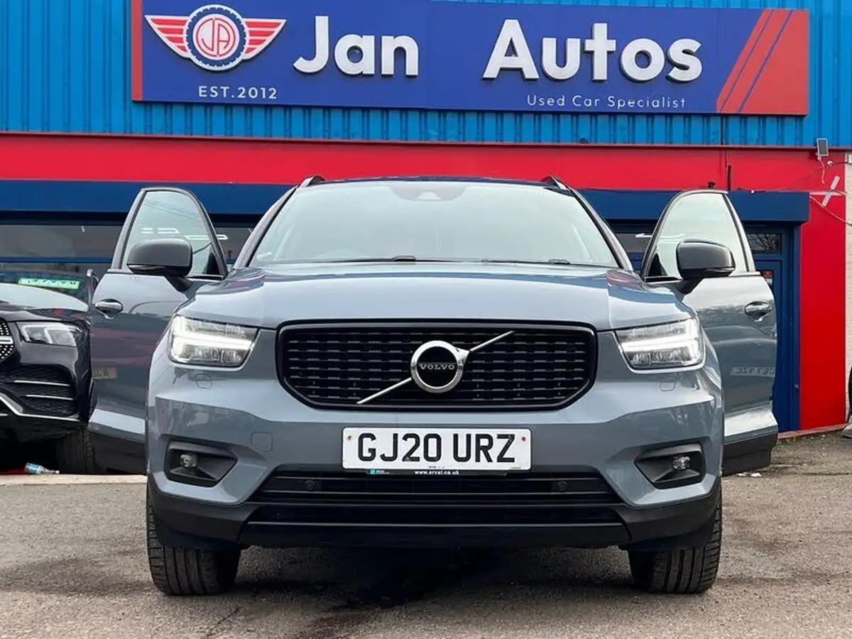 2020-volvo-xc40-15-t5-r-design-pro-twin-engine-big-17