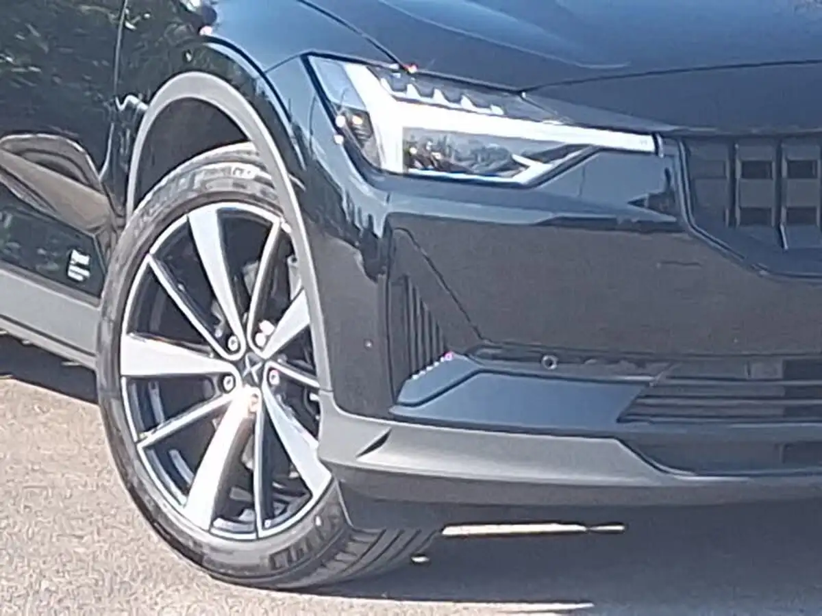 2022-polestar-polestar-2-e-ps2-300kw-long-dual-hatchback-big-8