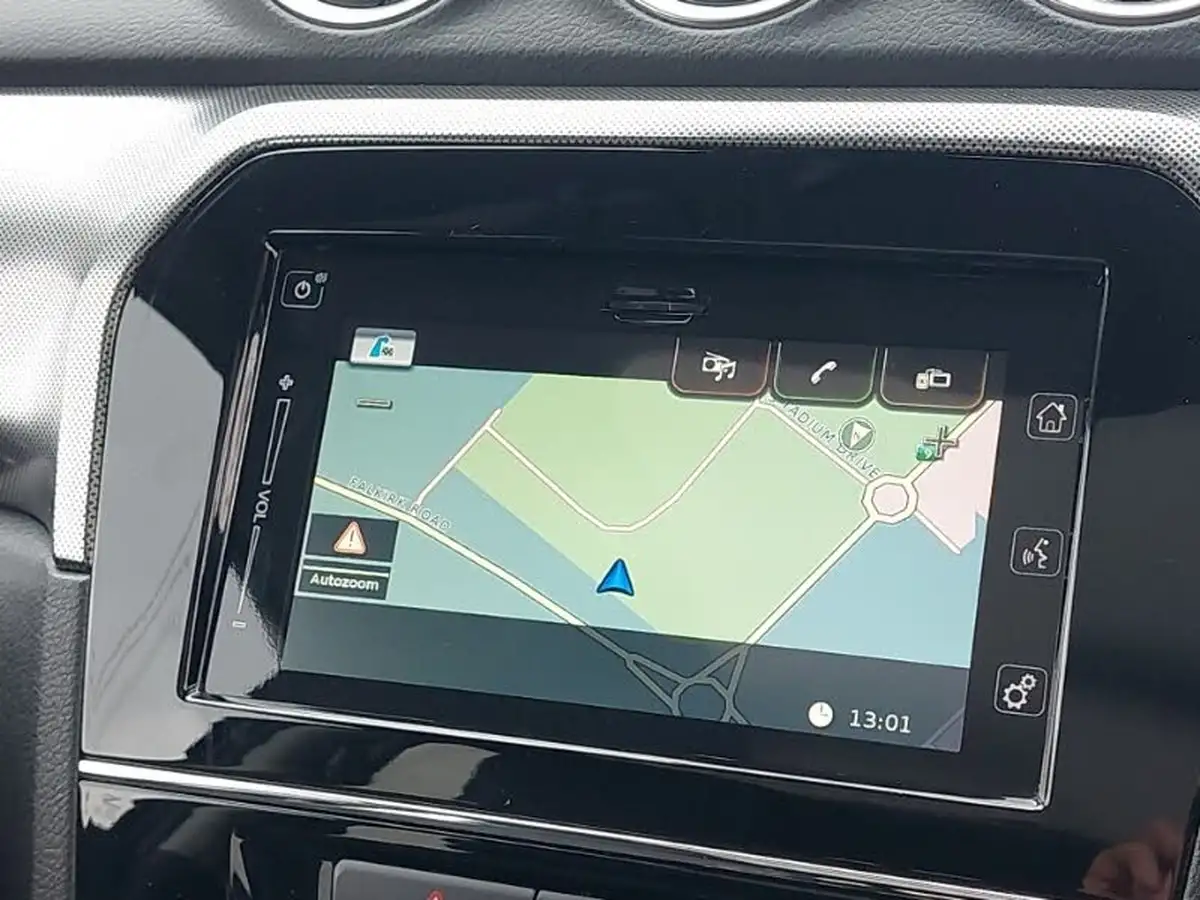 2023-suzuki-vitara-15-sz5-allgrip-big-13