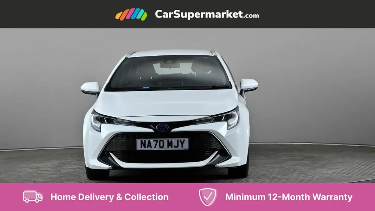 2020-toyota-corolla-18-vvt-i-icon-tech-spare-wheel-touring-sports-5d-big-1