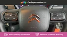 2024-citroen-c3-12-puretech-max-110ps-eat6-small-21