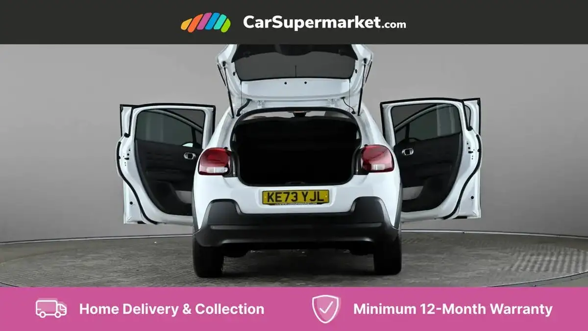 2024-citroen-c3-12-puretech-max-110ps-eat6-big-10