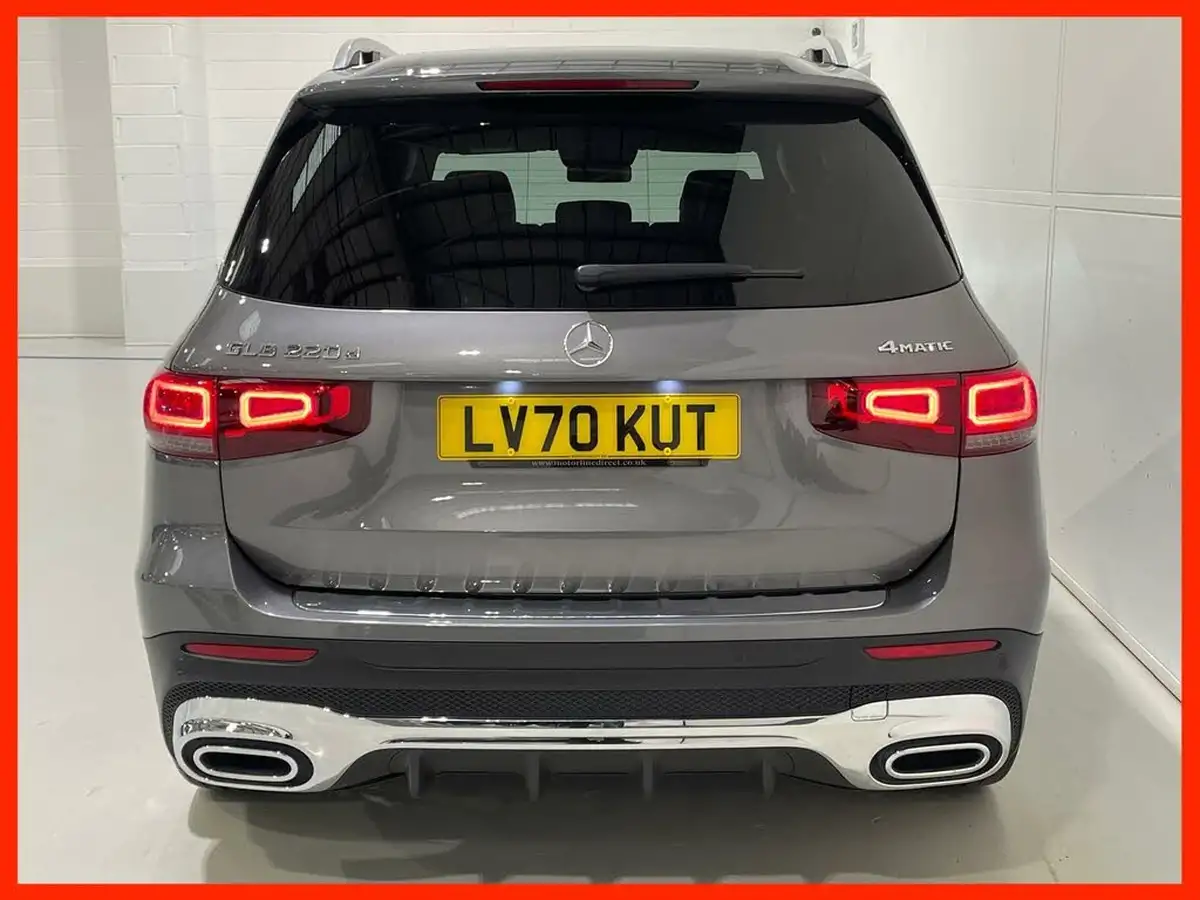 2020-mercedes-benz-glb-class-20d-glb220d-amg-line-premium-5-big-3