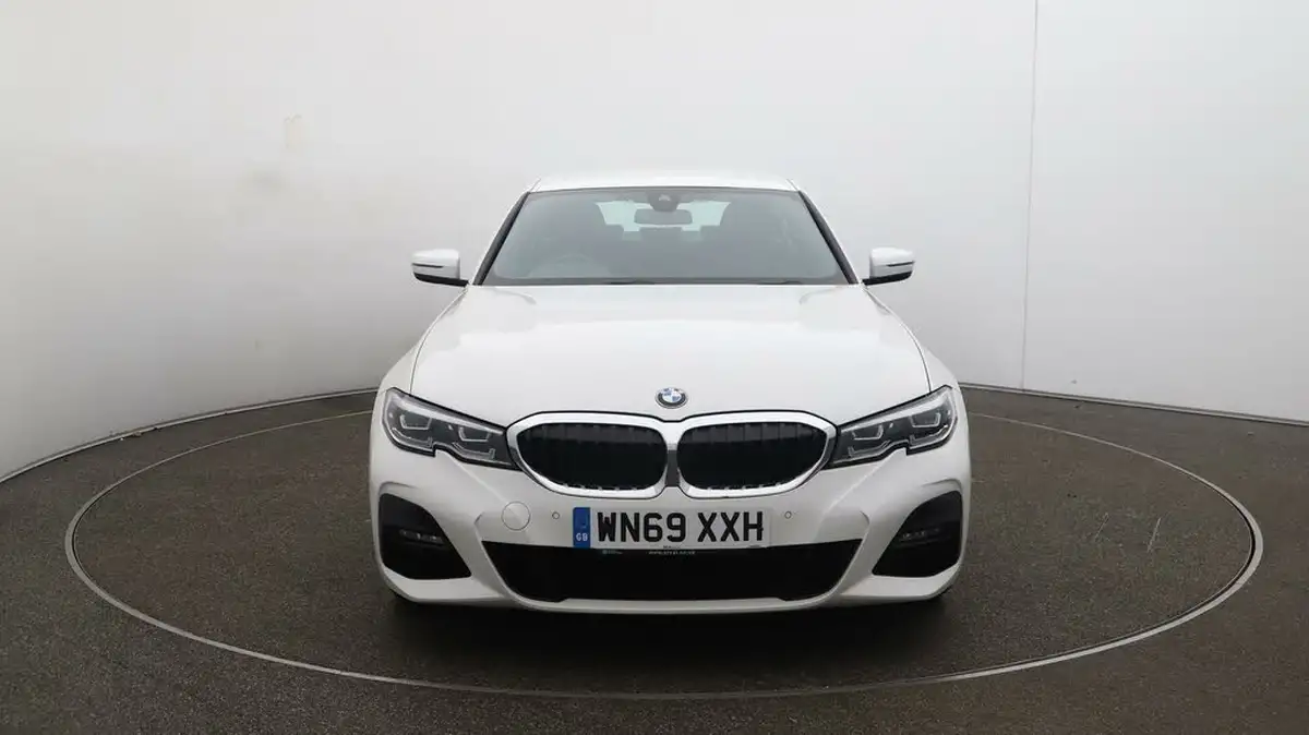 2019-bmw-3-series-20-330e-m-sport-plus-pack-big-2