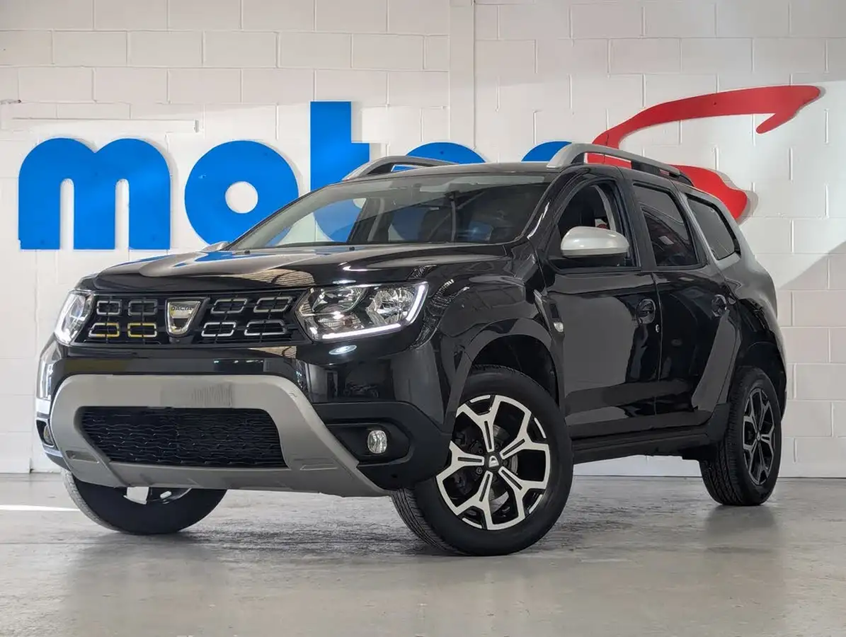 2019-dacia-duster-16-sce-prestige-big-1