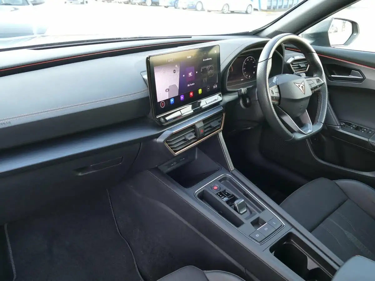 2022-cupra-formentor-20-tsi-vz1-big-7