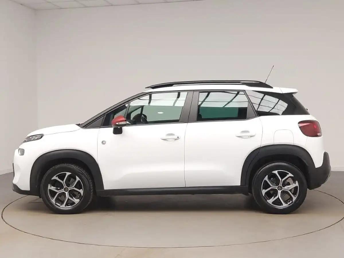 2022-citroen-c3-aircross-12-puretech-c-series-big-3