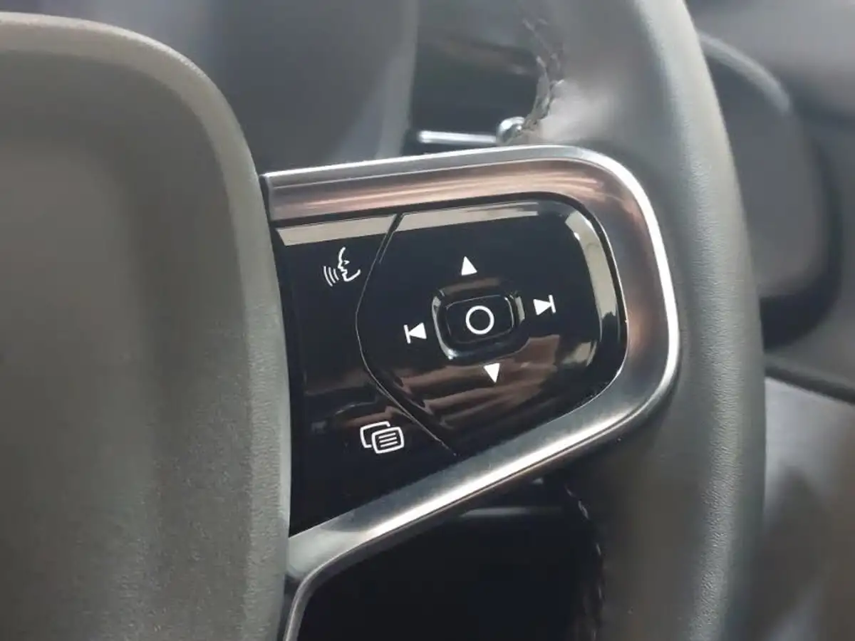 2022-polestar-polestar-2-e-ps2-165kw-standard-single-hatchback-big-12