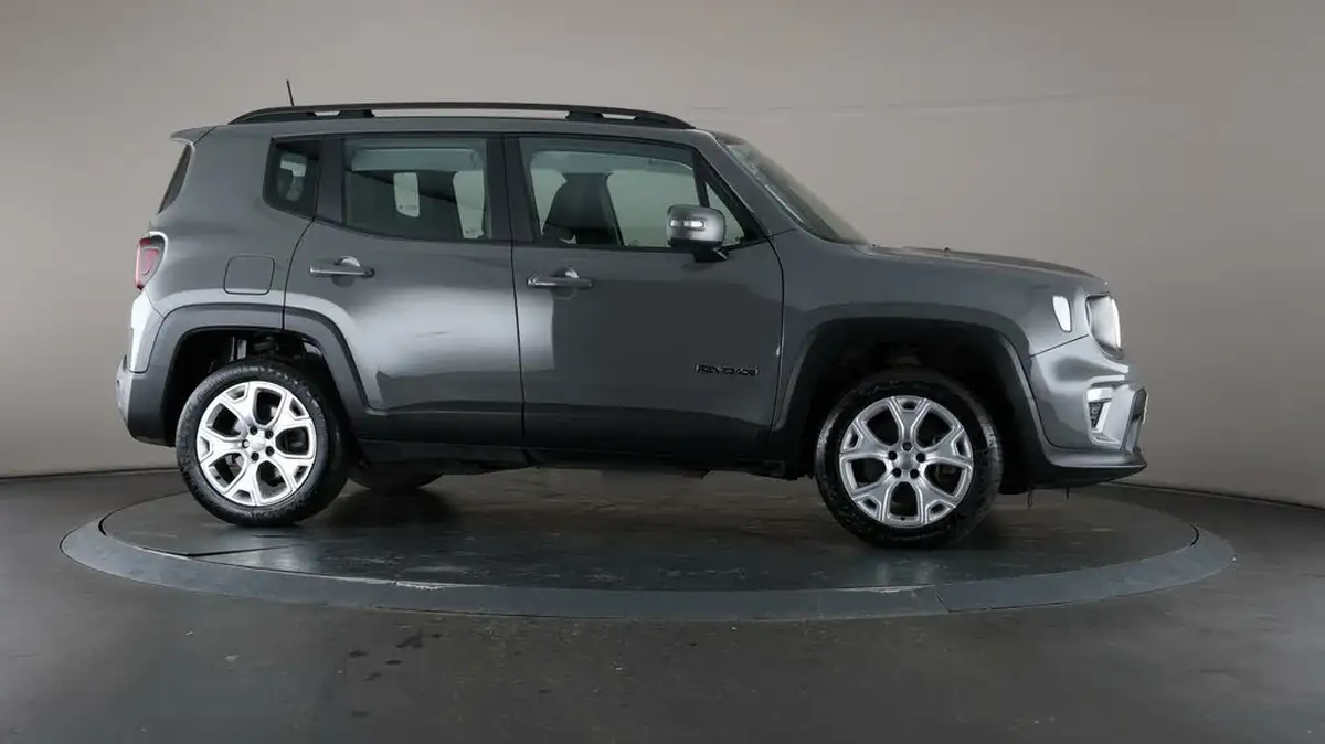 2021-jeep-renegade-13-gse-limited-phev-big-8
