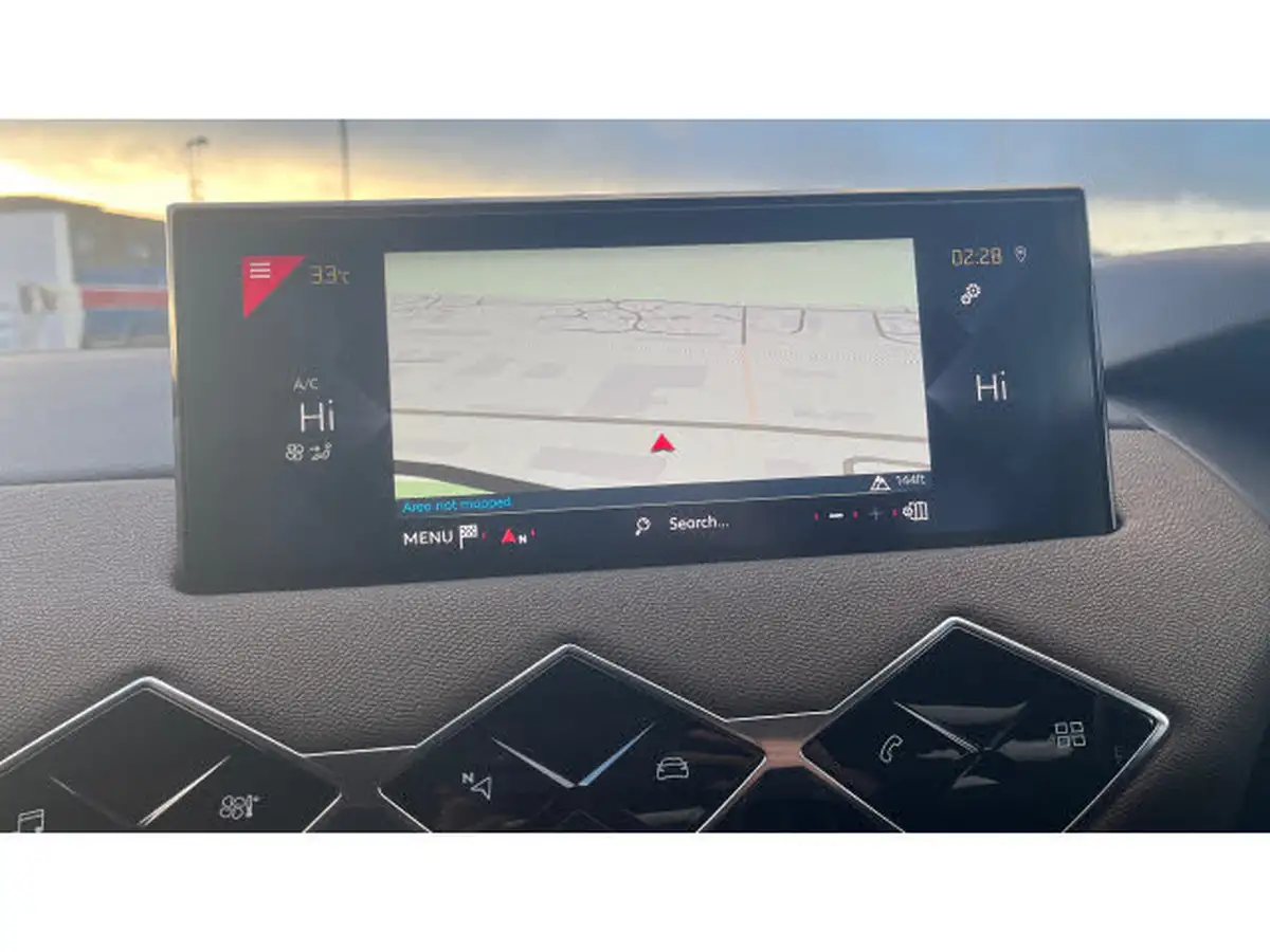 2019-ds-ds-3-crossback-12-puretech-prestige-100ps-big-20