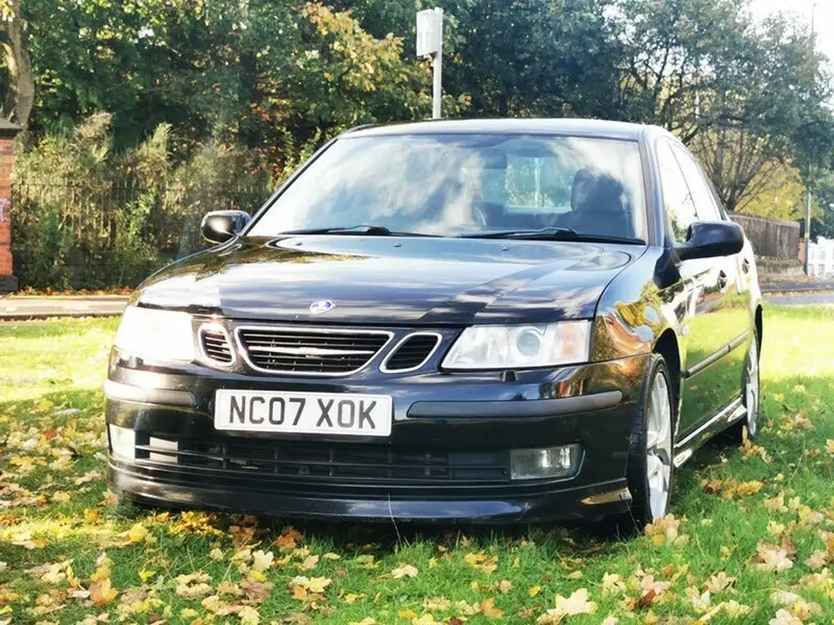 2007-saab-9-3-20-aero-saloon-4d-auto-big-20