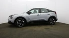2021-citroen-c4-12-puretech-sense-plus-small-27
