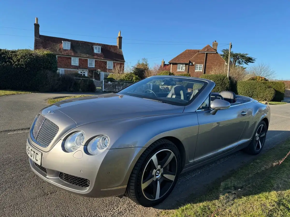 2007-bentley-continental-60-gtc-big-2