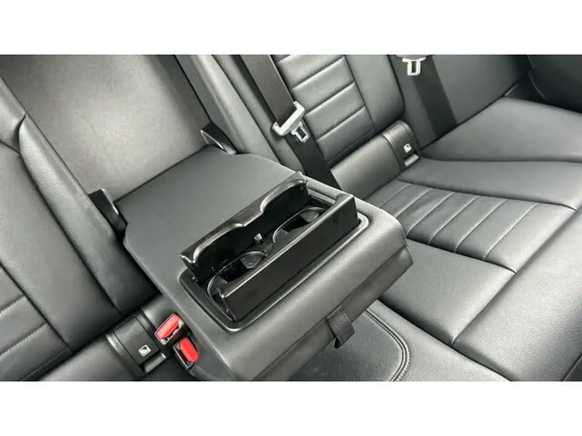 2021-bmw-3-series-20-330e-m-sport-touring-5d-big-39
