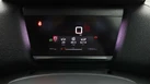 2021-citroen-c4-12-puretech-sense-plus-small-9