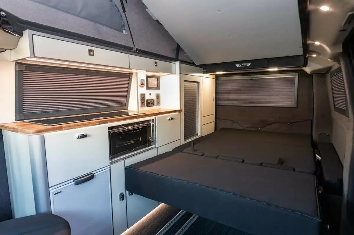 2024-maxus-deliver-7-20tdi-l2h1-big-4