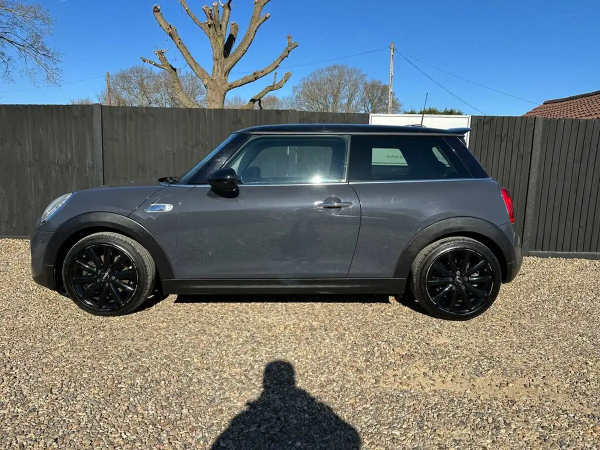 2016-mini-cooper-20-cooper-s-chili-ss-hatchback-3d-big-2
