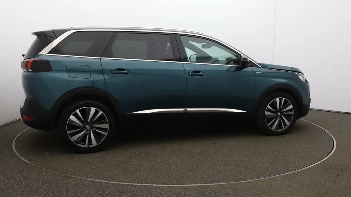 2020-peugeot-5008-suv-15-bluehdi-gt-line-premium-big-55