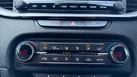 2024-kia-ceed-15-t-gdi-gt-line-158bhp-small-42