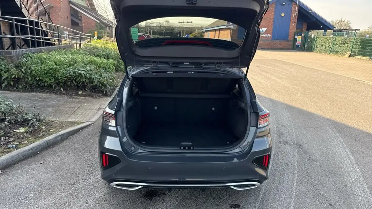 2024-kia-ceed-15-t-gdi-gt-line-158bhp-big-7