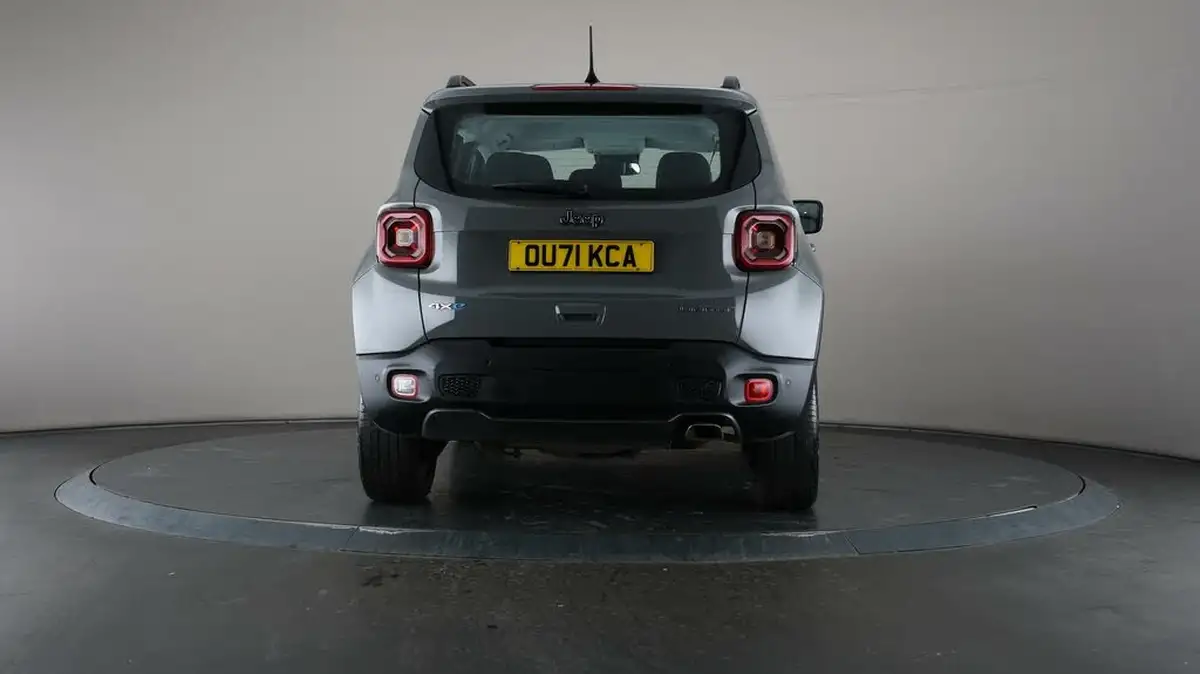 2021-jeep-renegade-13-gse-limited-phev-big-26