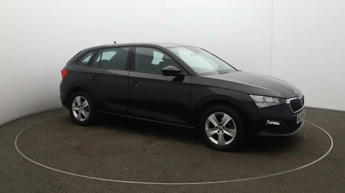 2023-skoda-scala-15-tsi-se-big-43