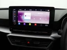 2024-seat-leon-10-etsi-evo-fr-hatchback-small-22