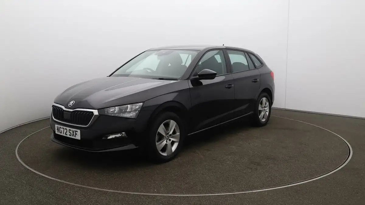 2023-skoda-scala-15-tsi-se-big-67