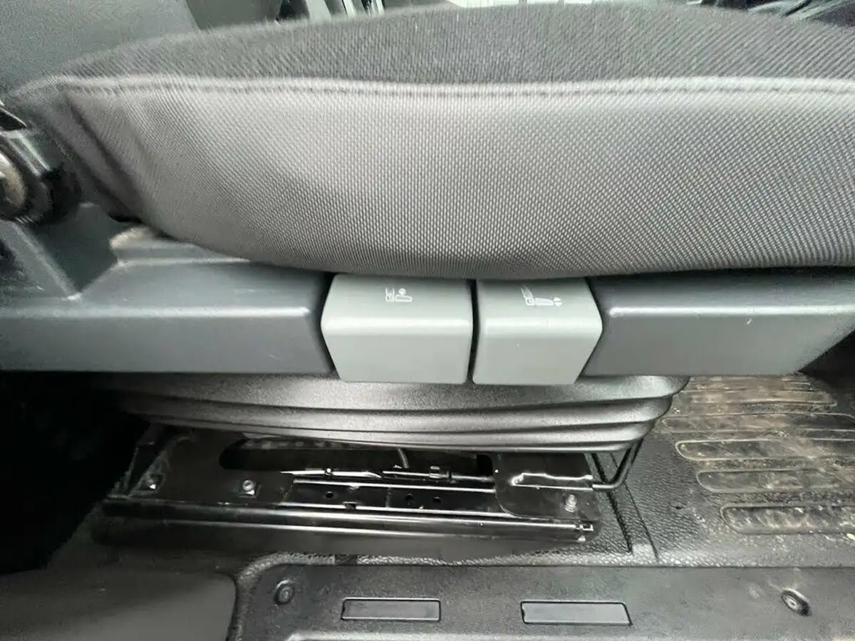 2021-renault-master-23dci-lm35-135-business-eu6d-panel-big-26