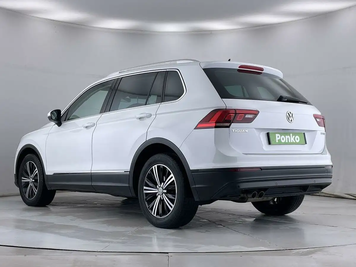 2016-volkswagen-tiguan-20tdi-se-navigation-150ps-bmtss-big-2
