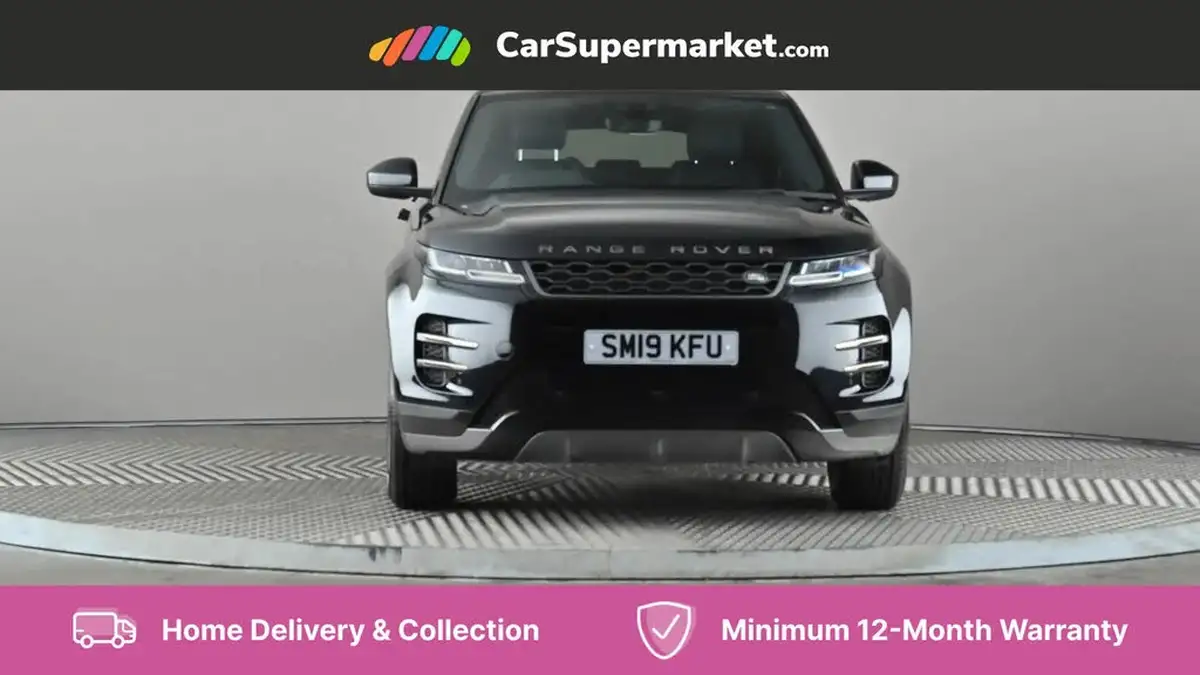 2019-land-rover-range-rover-evoque-20-d180-r-dynamic-s-big-1