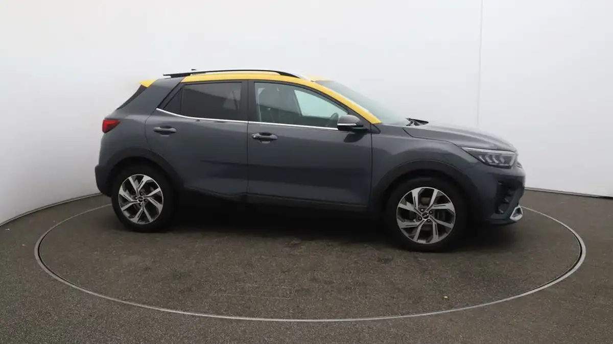 2022-kia-stonic-10-t-gdi-gt-line-s-big-46