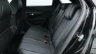 2022-peugeot-3008-suv-15-bluehdi-allure-small-16