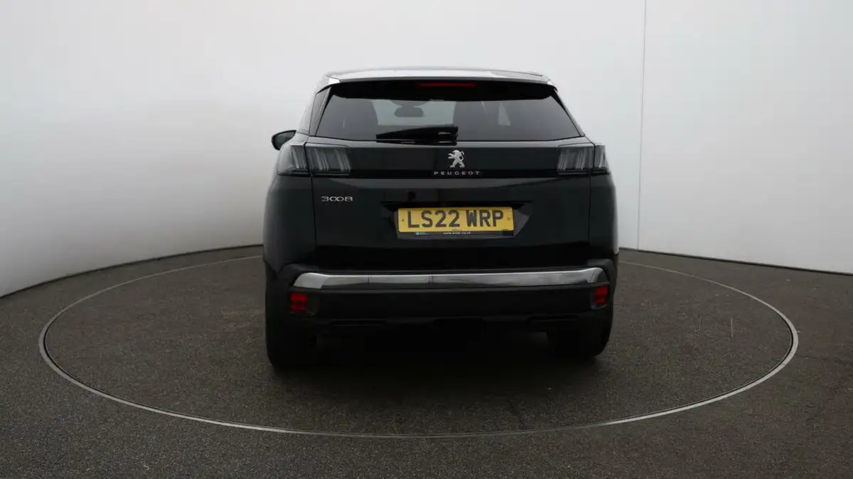 2022-peugeot-3008-suv-15-bluehdi-allure-big-51