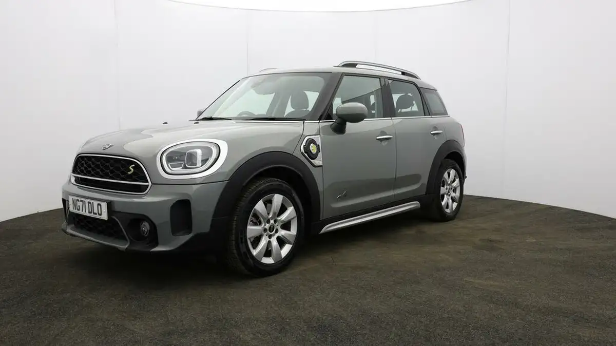 2021-mini-countryman-15-cooper-s-e-phev-classic-comfort-big-30